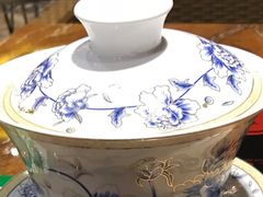 -西宁市东关清真大寺