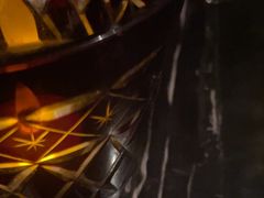 -大连君悦酒店 · VIVA(星海广场店)