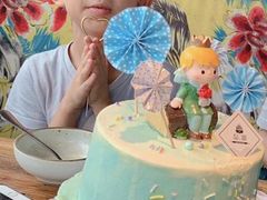 -嘉禾·悦享餐厅(八方汇店)