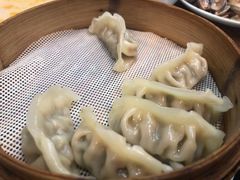 -海博汇蒸汽海鲜