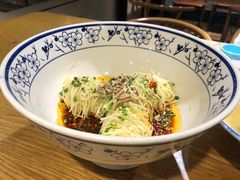 -鸡毛店·川菜(双楠店)