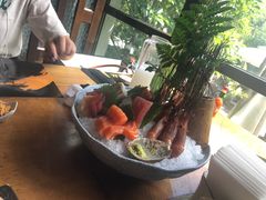 -和彩放题(渔阳店)