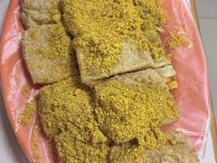 -安发瞧麻辣烫(总店)