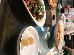 -庭院小酌(瑞莲街店)
