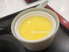 -永和大王(浦东南路店)