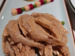 -萃華楼(王府井店)
