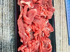 -全好食潮汕牛肉火锅(泗洲路店)