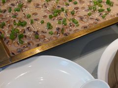 -莞香楼·正宗东莞菜(东升店)