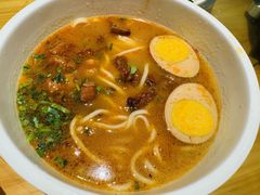 -九毛九西北菜(大东海店)