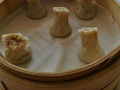 -鼎泰丰(渔阳店)