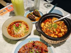 -懒人盐府人家(航天桥店)