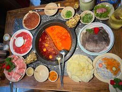 -蜀大侠火锅(寰球文化地标·总府店)