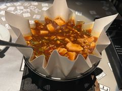 -穹六人间 people 6(岳阳路店)