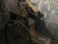 -温州博物馆