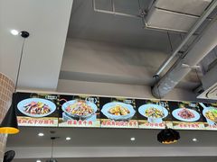 -福巷湘食小馆·猛火现炒(上海首店)