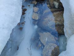 -黑龙潭风景区