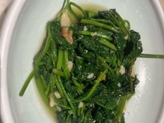 -客语客家菜(华发商都店)