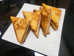 -珍粥道(杉杉奥特莱斯店)