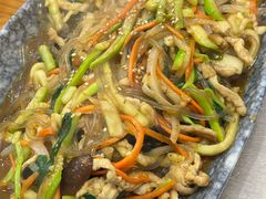 -万得圆饭庄(黄务小区)