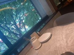 -必胜客(桂林中山店)