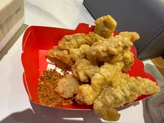 -回·龙虾铺·盆盆蟹·烧烤大排档(回龙观店)