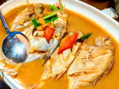 -闽鄂情·闽南招财鸭(水头店)