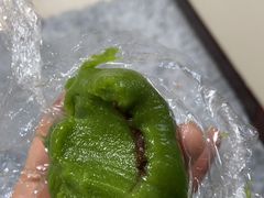 -许阿姨糕团店(南京总店)