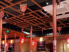 -万达广场(黄冈武穴店)
