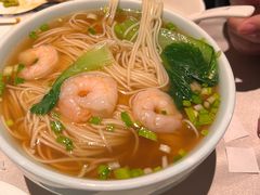 -静之湖湖畔餐厅