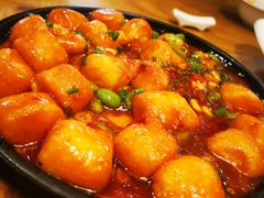 -品大三(大行宫店)