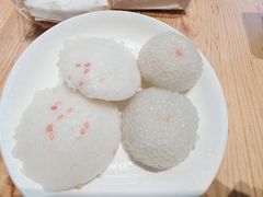 -泸州白糕(慈善路店)