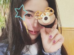 -派悦坊·甜品·蛋糕(日坛店)