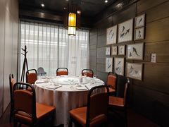-旺顺阁鱼头泡饼(常营店)