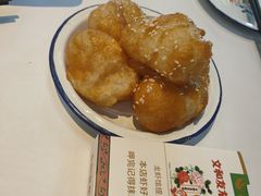 -老长沙龙虾馆(罗湖店)