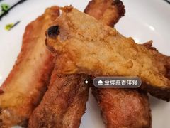 -谢先生酒店·椒宴集(沙湖店)