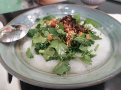 -大王油茶(磁器口店)