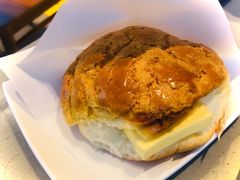 -池记(尖沙咀店)