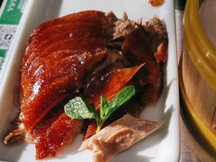 -紫光园(创始店)