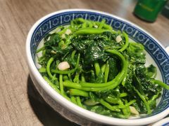 -曾家厨房·新徽菜(九华山路店)