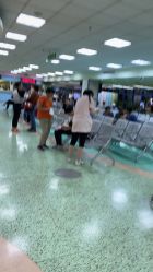 -首都医科大学附属北京儿童医院