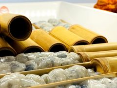 -牛华八婆麻辣烫(起源店)