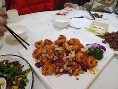 -福顺居(刘家窑店)
