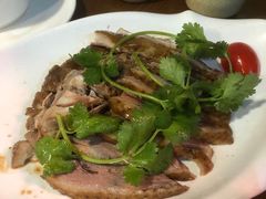 -寻潮忆卤鹅·潮汕餐馆(汇星店)
