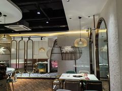-和兴记潮汕牛肉火锅(太原街万达店)