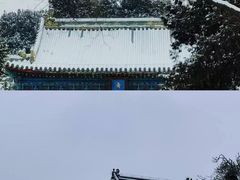 -天坛公园