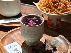 -兮禾酒馆(护国路店)