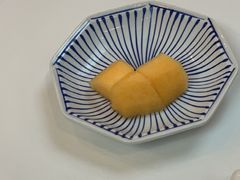 -眉州东坡(亚运村店)