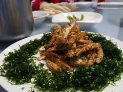 -之参餐厅(前门大街店)