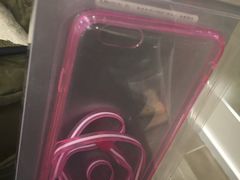 -名创优品(天津市河东万达广场店)