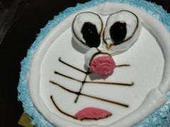 -红宝石(锦华翡翠城翡翠金街店)